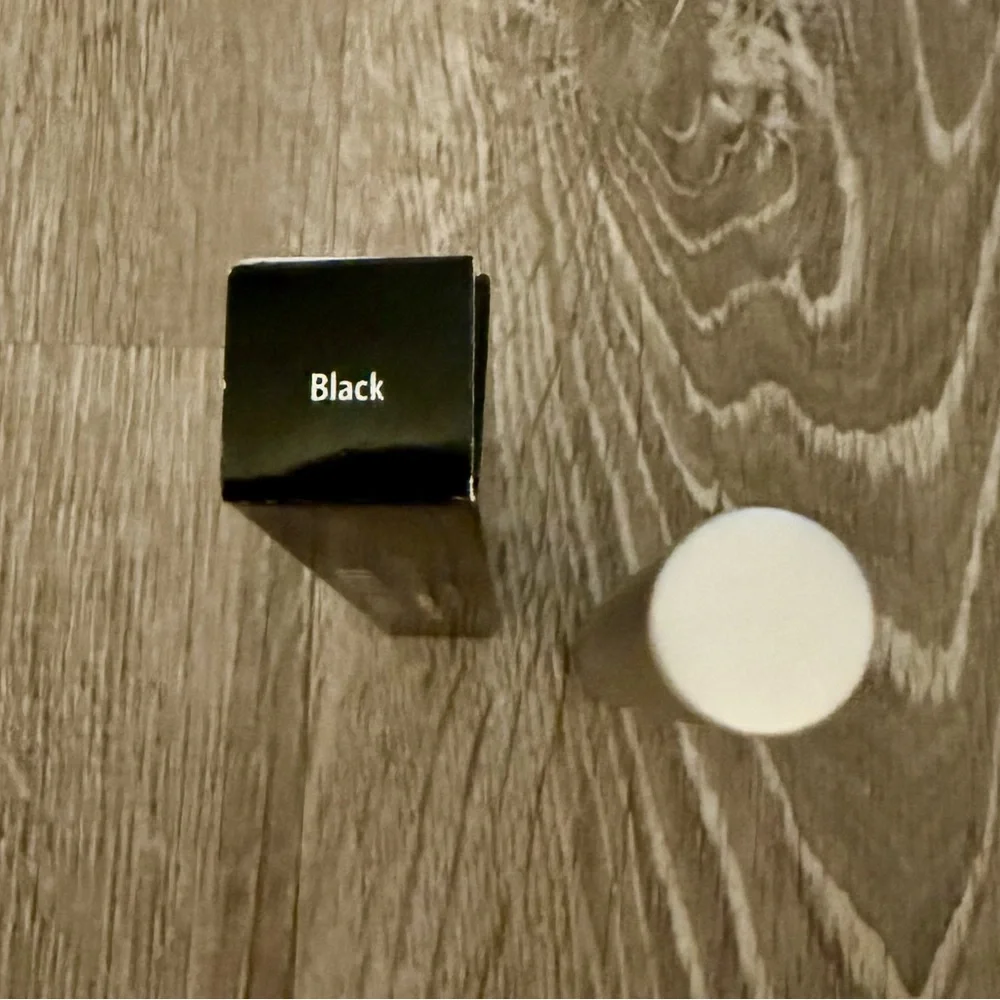 Bobbi Brown Smoky Eye Mascara - Black